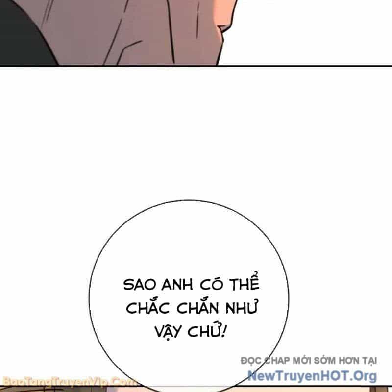 Mọi Người Đều Yêu Cô Ấy - Chương 31 - ảnh 176