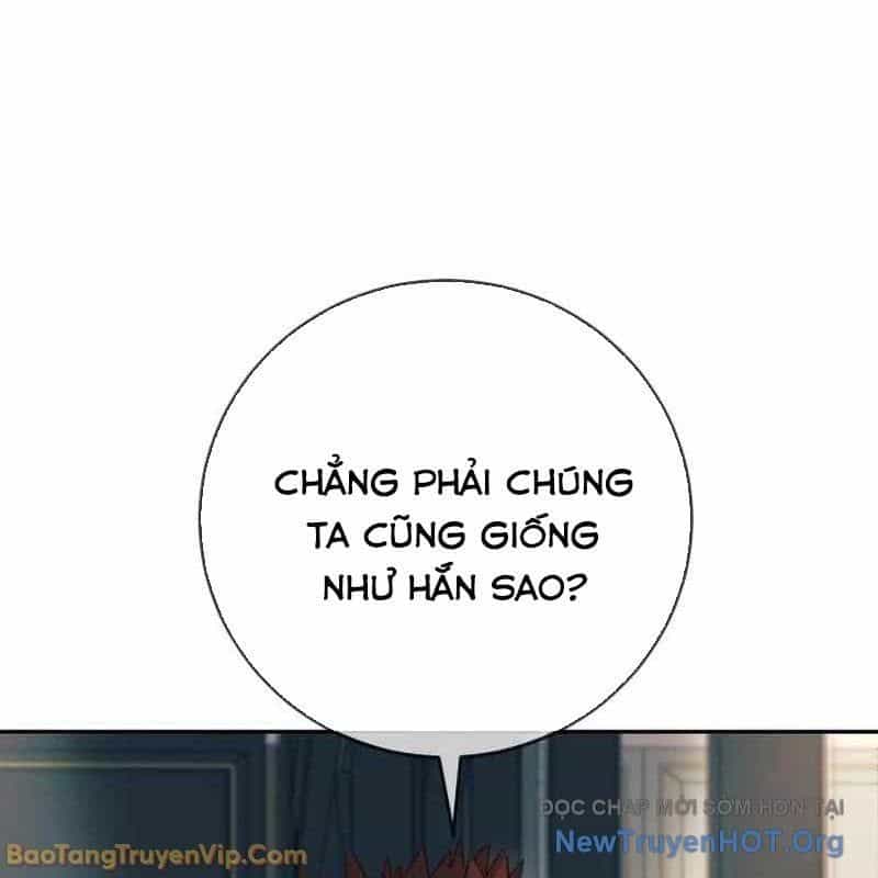 Mọi Người Đều Yêu Cô Ấy - Chương 31 - ảnh 178