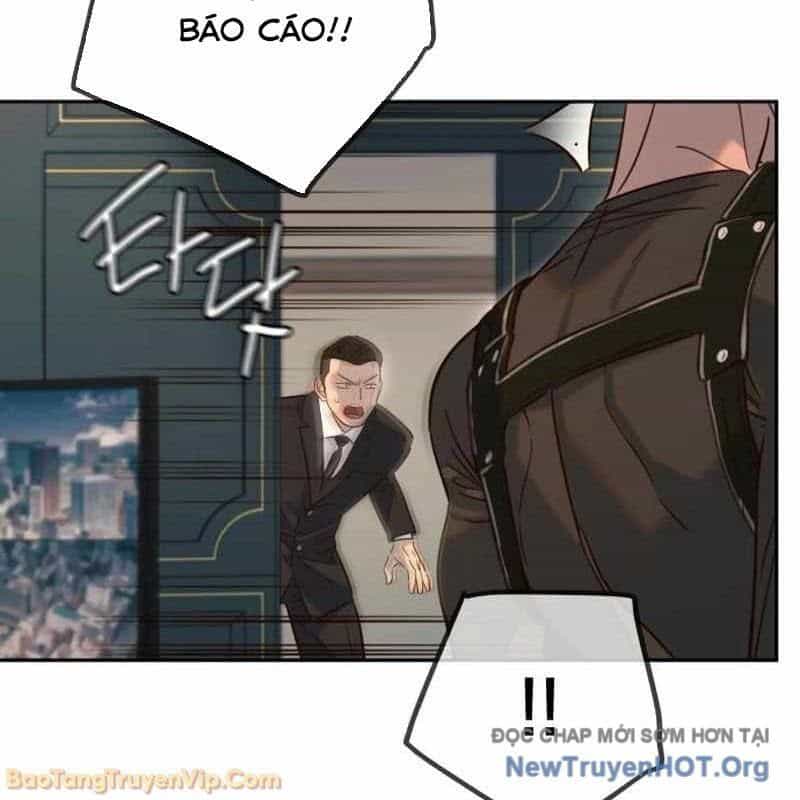 Mọi Người Đều Yêu Cô Ấy - Chương 31 - ảnh 181