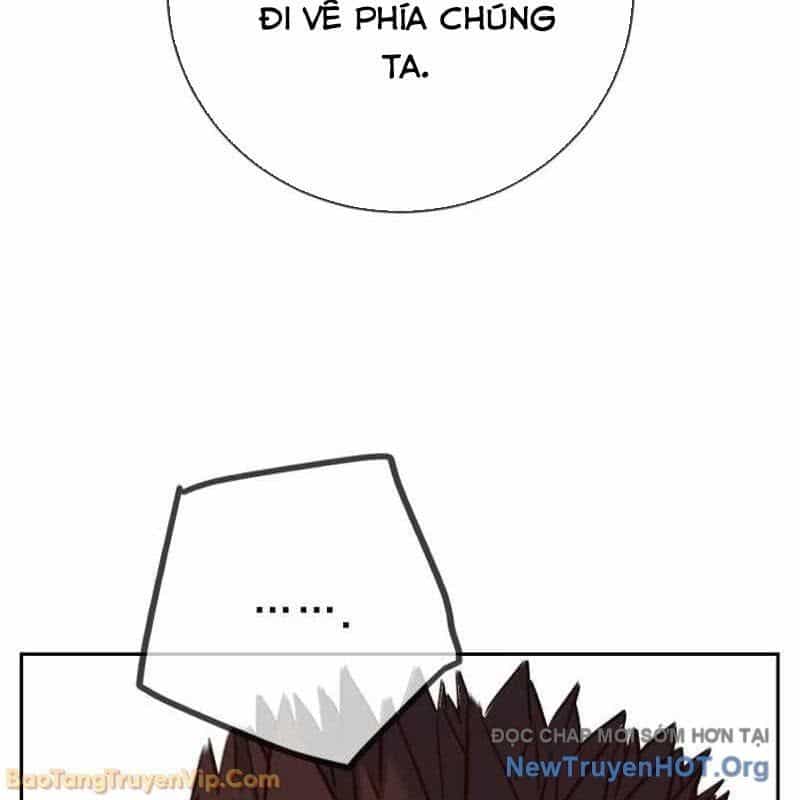 Mọi Người Đều Yêu Cô Ấy - Chương 31 - ảnh 189