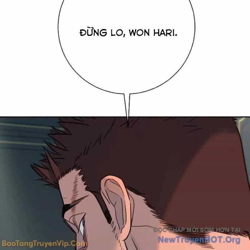 Mọi Người Đều Yêu Cô Ấy - Chương 31 - ảnh 19