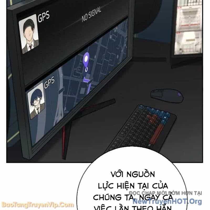 Mọi Người Đều Yêu Cô Ấy - Chương 31 - ảnh 24