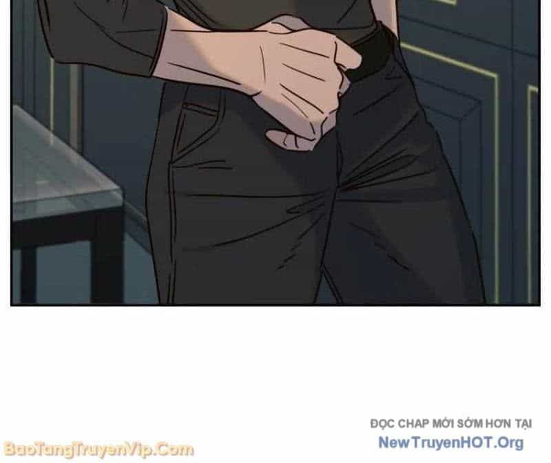 Mọi Người Đều Yêu Cô Ấy - Chương 31 - ảnh 29