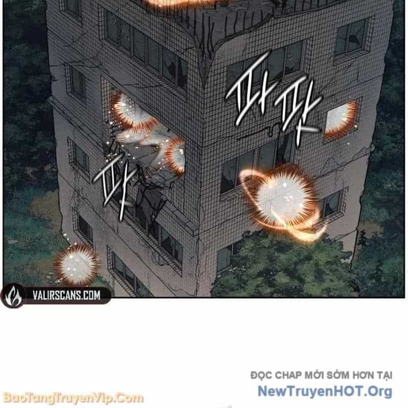 Mọi Người Đều Yêu Cô Ấy - Chương 31 - ảnh 36