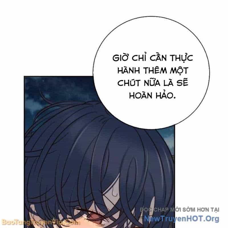 Mọi Người Đều Yêu Cô Ấy - Chương 31 - ảnh 42