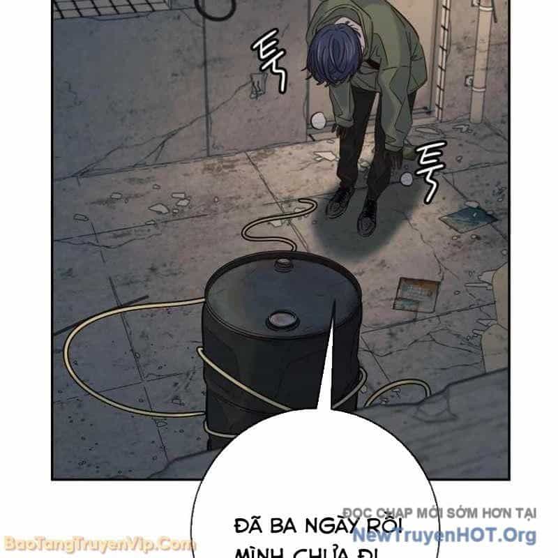 Mọi Người Đều Yêu Cô Ấy - Chương 31 - ảnh 49