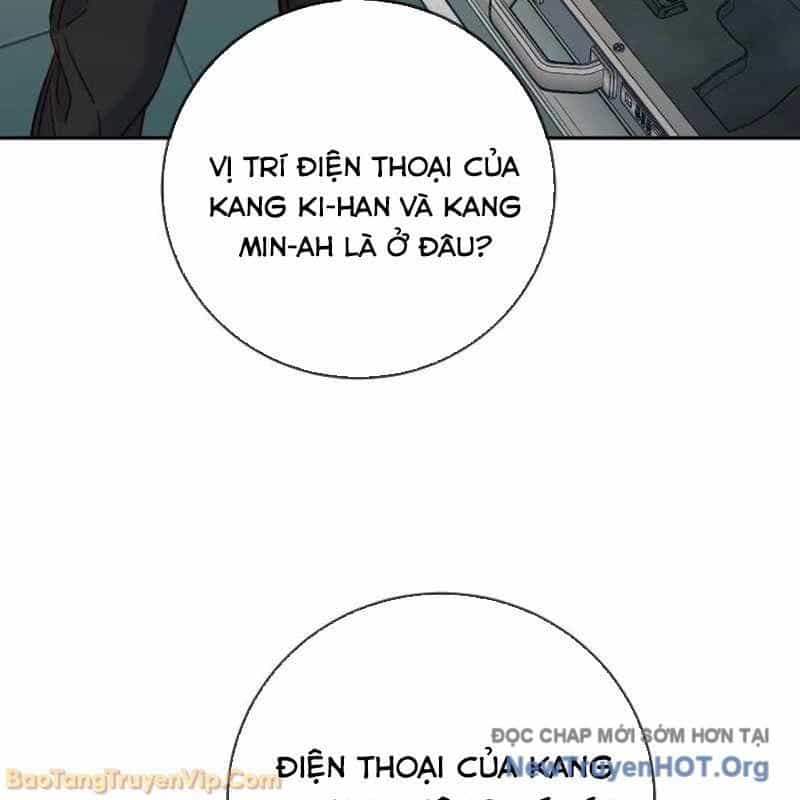Mọi Người Đều Yêu Cô Ấy - Chương 31 - ảnh 5