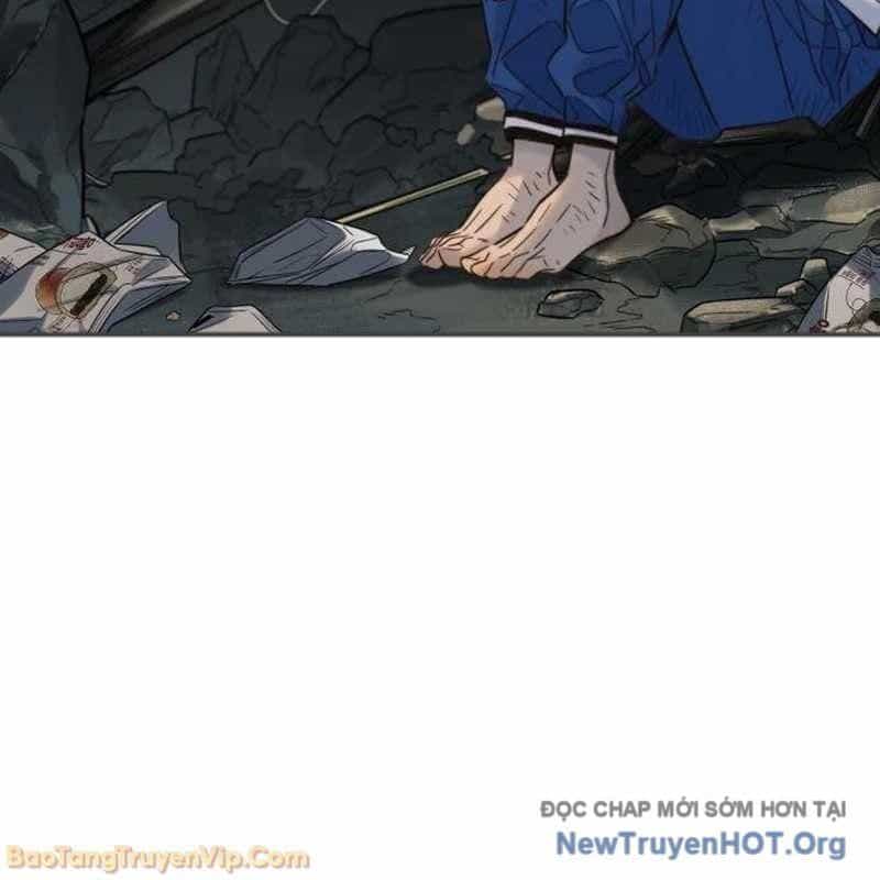 Mọi Người Đều Yêu Cô Ấy - Chương 31 - ảnh 55