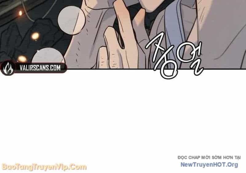 Mọi Người Đều Yêu Cô Ấy - Chương 31 - ảnh 57