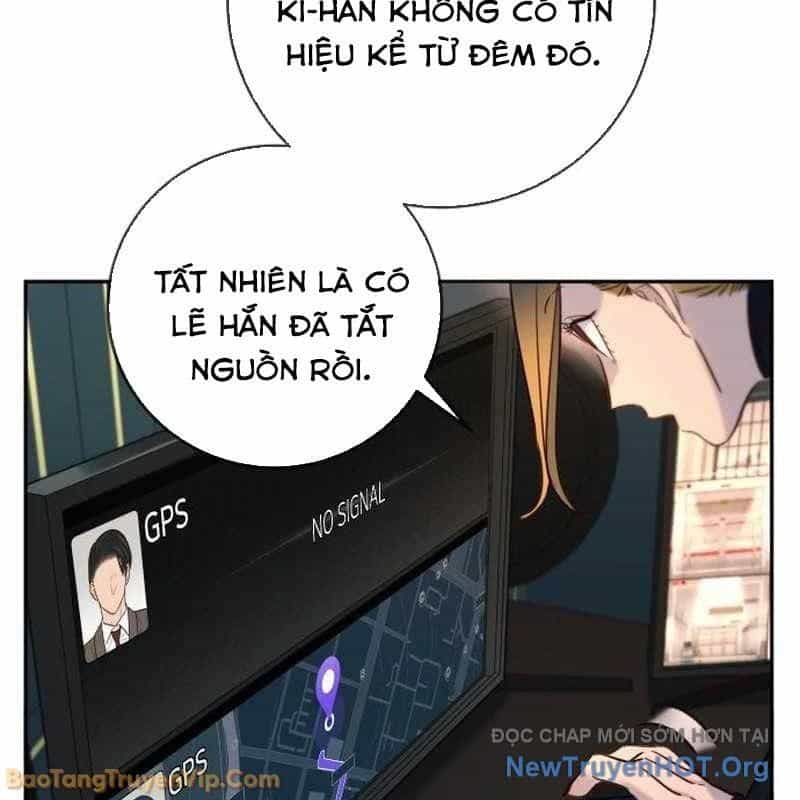 Mọi Người Đều Yêu Cô Ấy - Chương 31 - ảnh 6