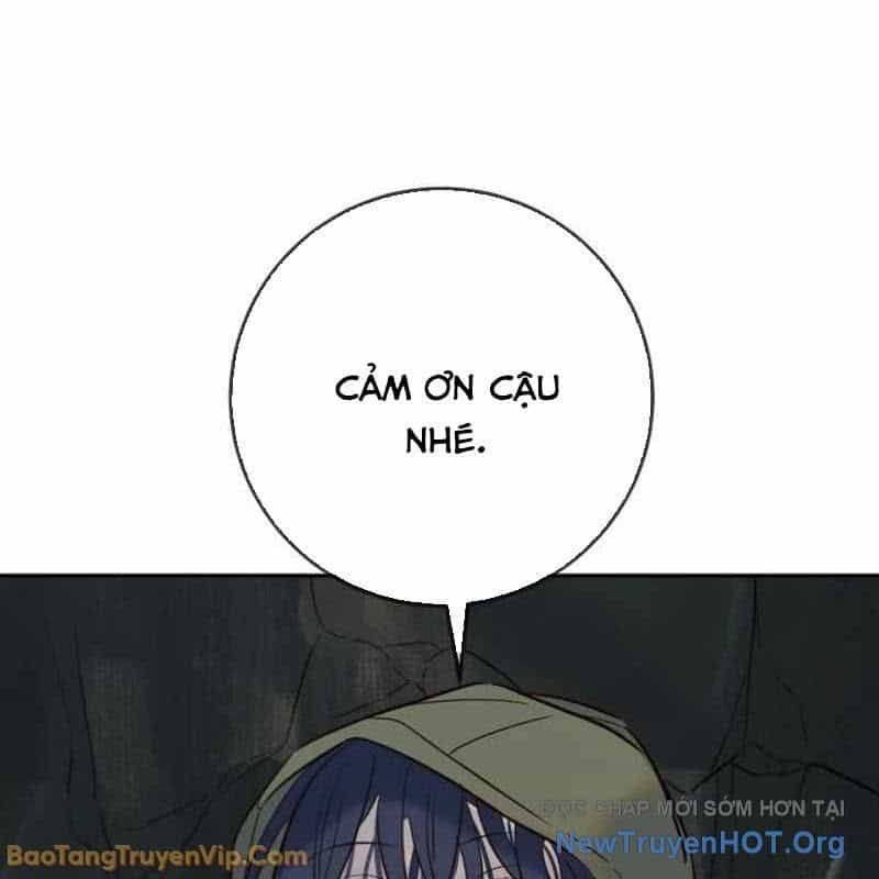 Mọi Người Đều Yêu Cô Ấy - Chương 31 - ảnh 69