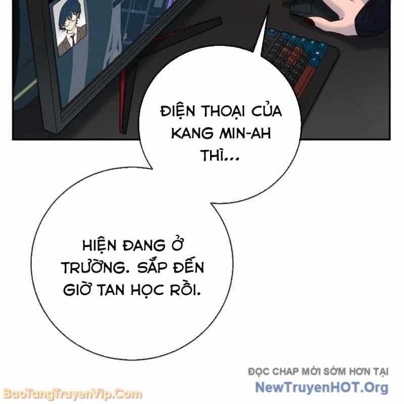 Mọi Người Đều Yêu Cô Ấy - Chương 31 - ảnh 7