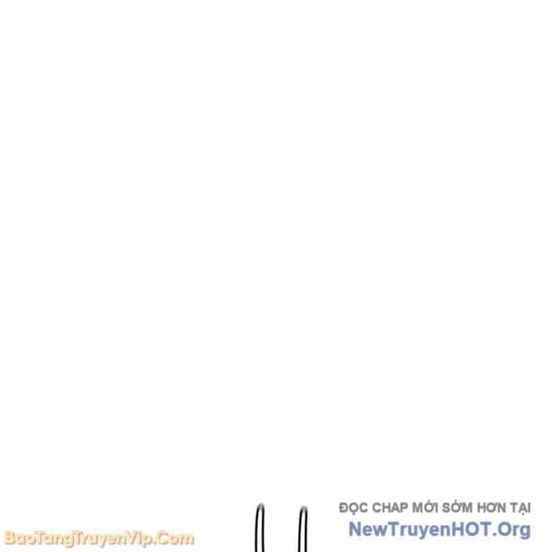 Mọi Người Đều Yêu Cô Ấy - Chương 31 - ảnh 72