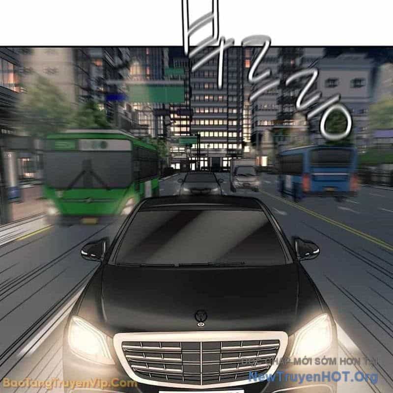 Mọi Người Đều Yêu Cô Ấy - Chương 31 - ảnh 73