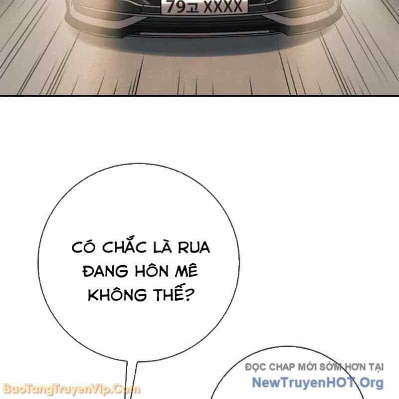 Mọi Người Đều Yêu Cô Ấy - Chương 31 - ảnh 74
