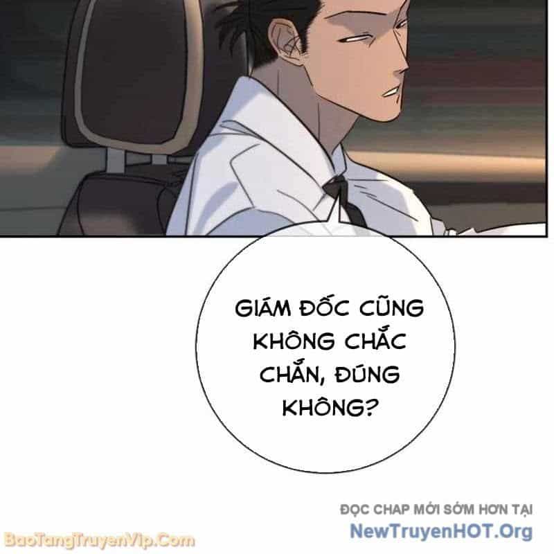 Mọi Người Đều Yêu Cô Ấy - Chương 31 - ảnh 79
