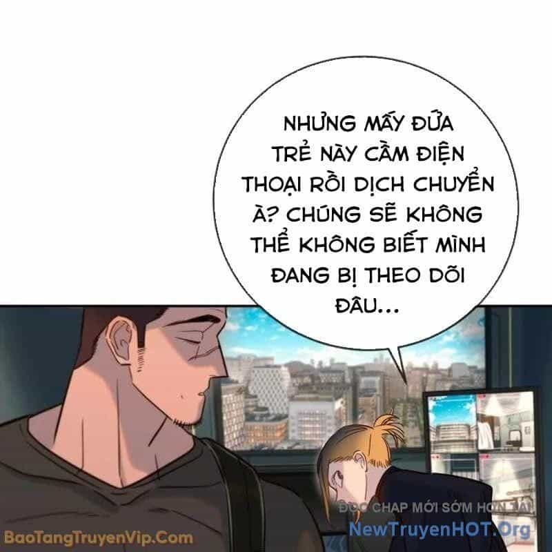 Mọi Người Đều Yêu Cô Ấy - Chương 31 - ảnh 8