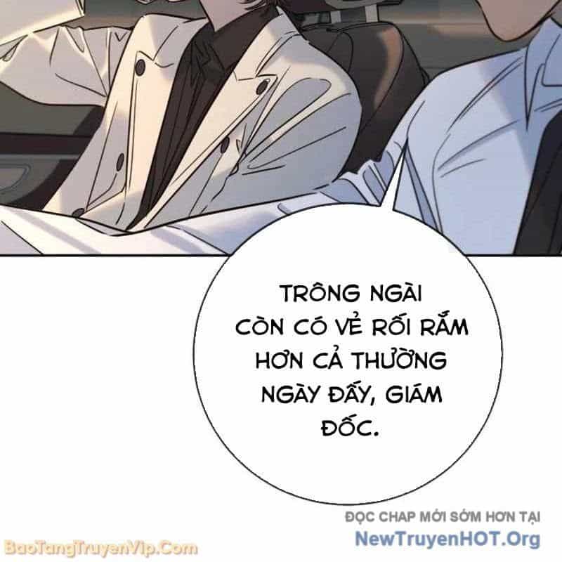 Mọi Người Đều Yêu Cô Ấy - Chương 31 - ảnh 81