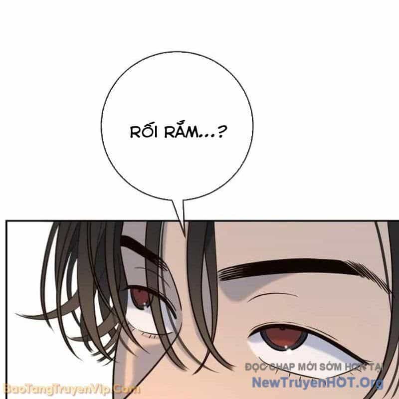 Mọi Người Đều Yêu Cô Ấy - Chương 31 - ảnh 82
