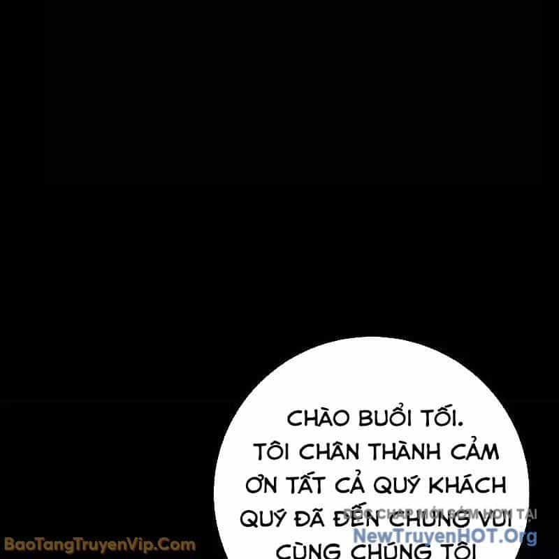 Mọi Người Đều Yêu Cô Ấy - Chương 31 - ảnh 87