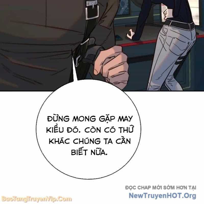 Mọi Người Đều Yêu Cô Ấy - Chương 31 - ảnh 9