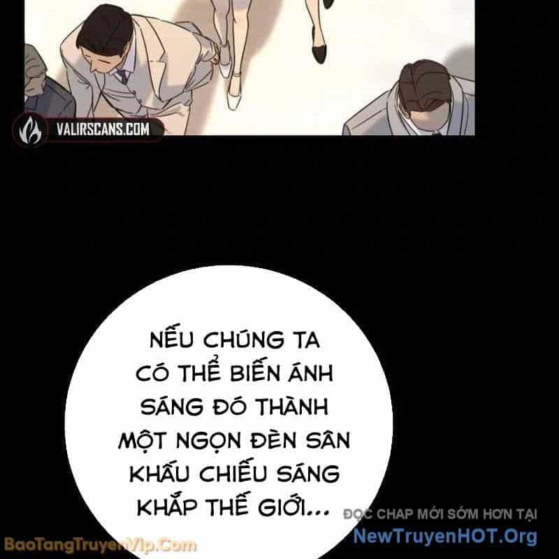 Mọi Người Đều Yêu Cô Ấy - Chương 31 - ảnh 93