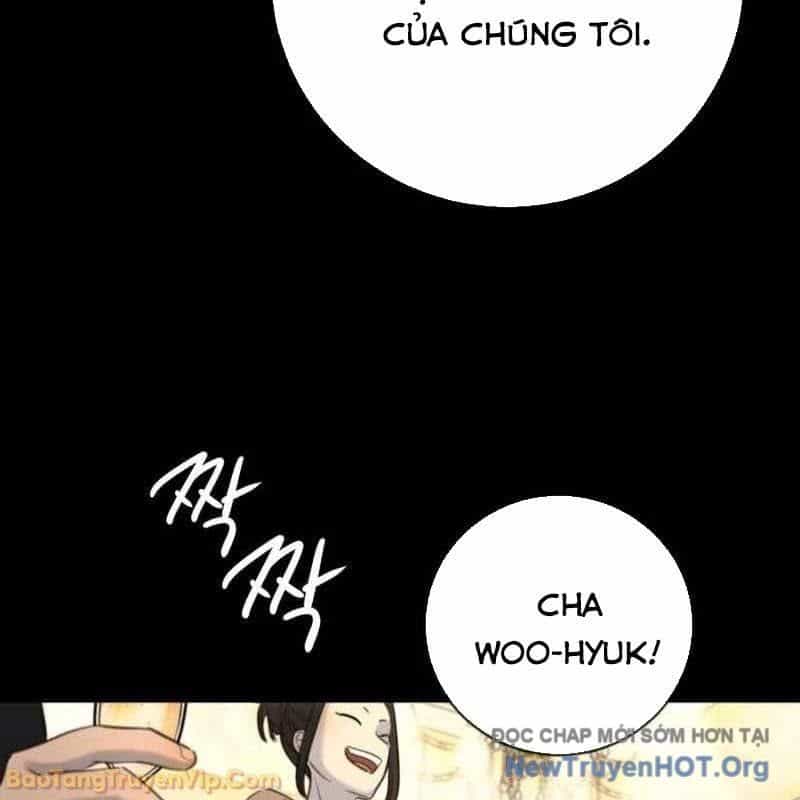Mọi Người Đều Yêu Cô Ấy - Chương 31 - ảnh 98