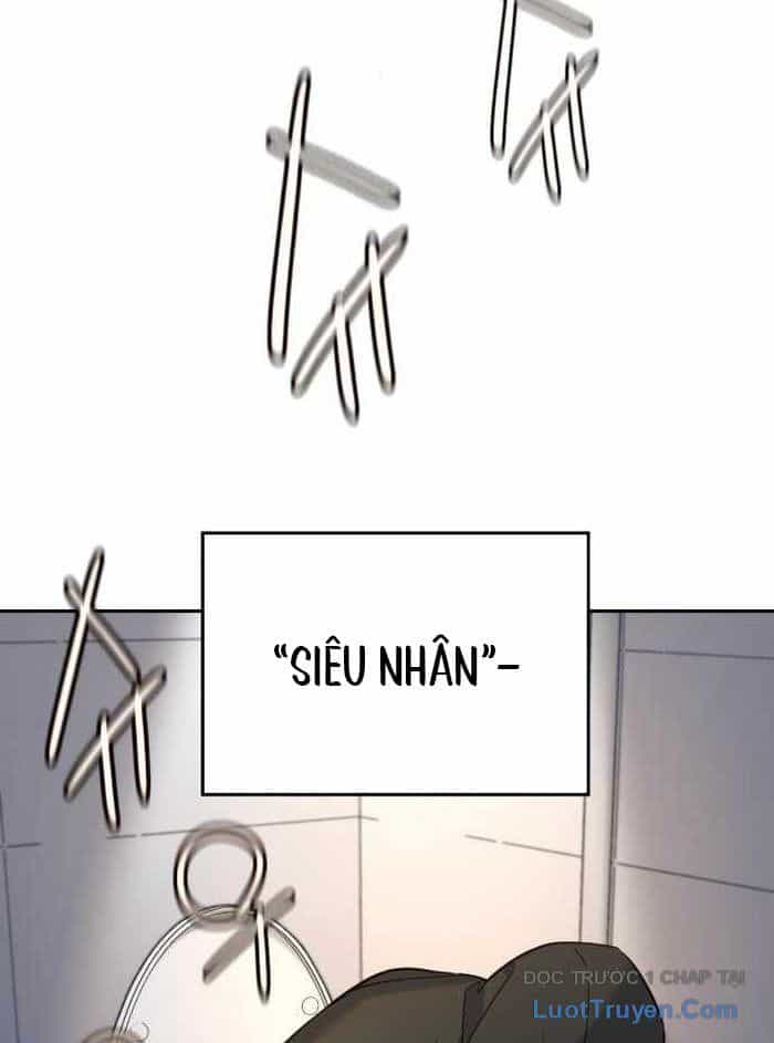 Mọi Người Đều Yêu Cô Ấy - Chương 32 - ảnh 100