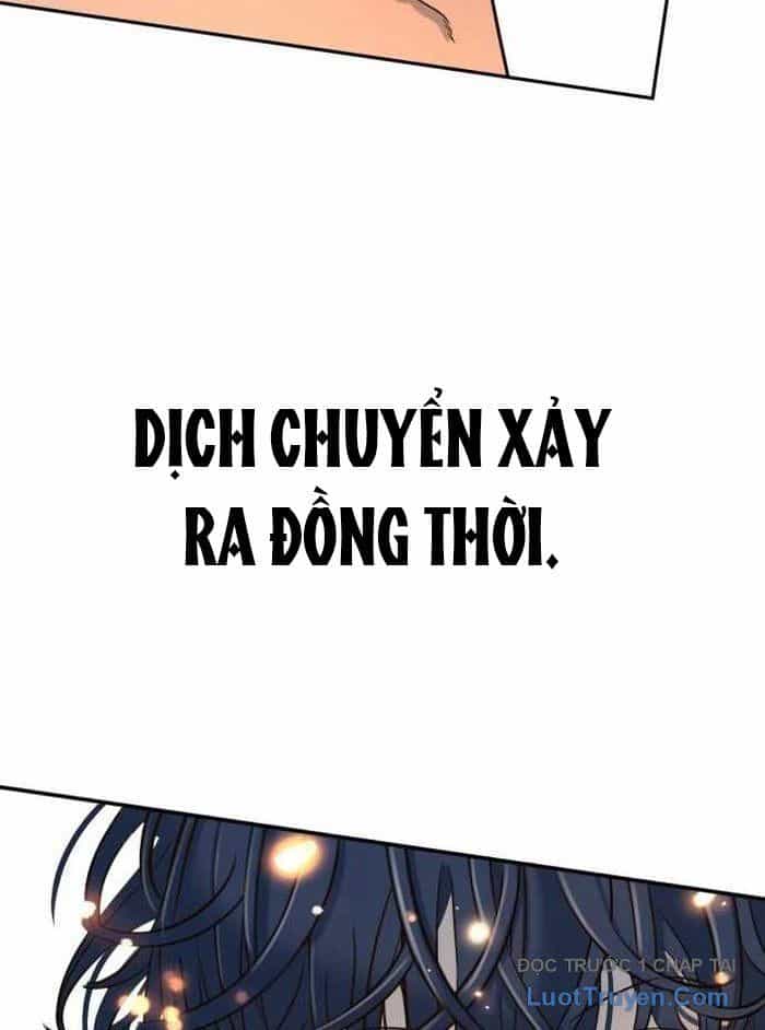 Mọi Người Đều Yêu Cô Ấy - Chương 32 - ảnh 108