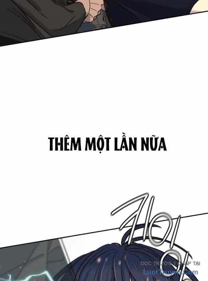 Mọi Người Đều Yêu Cô Ấy - Chương 32 - ảnh 123
