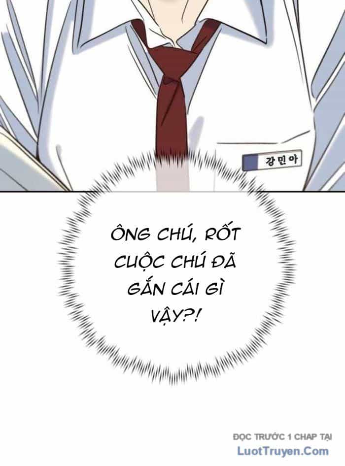Mọi Người Đều Yêu Cô Ấy - Chương 32 - ảnh 134