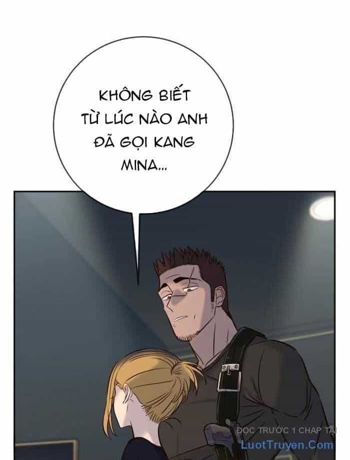 Mọi Người Đều Yêu Cô Ấy - Chương 32 - ảnh 14