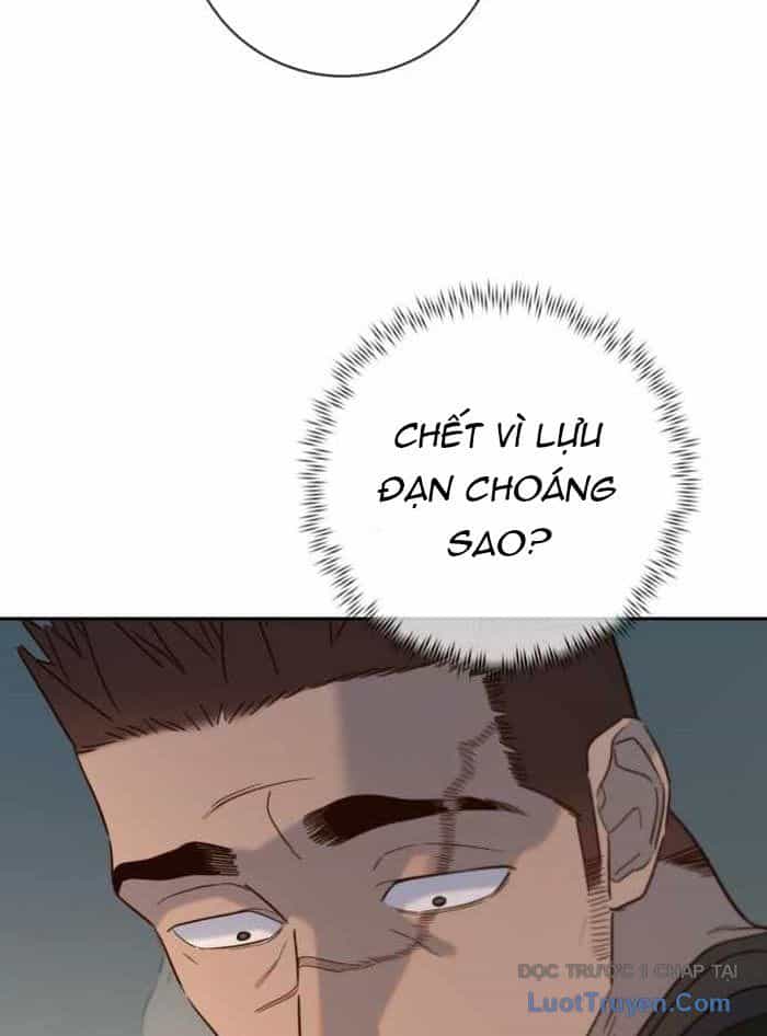 Mọi Người Đều Yêu Cô Ấy - Chương 32 - ảnh 144