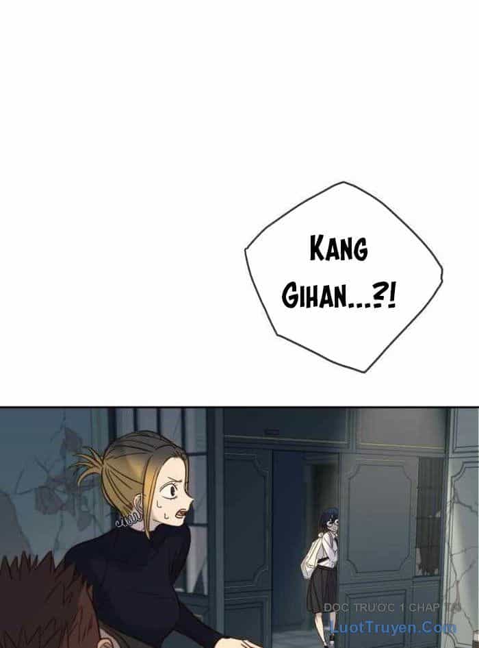 Mọi Người Đều Yêu Cô Ấy - Chương 32 - ảnh 147