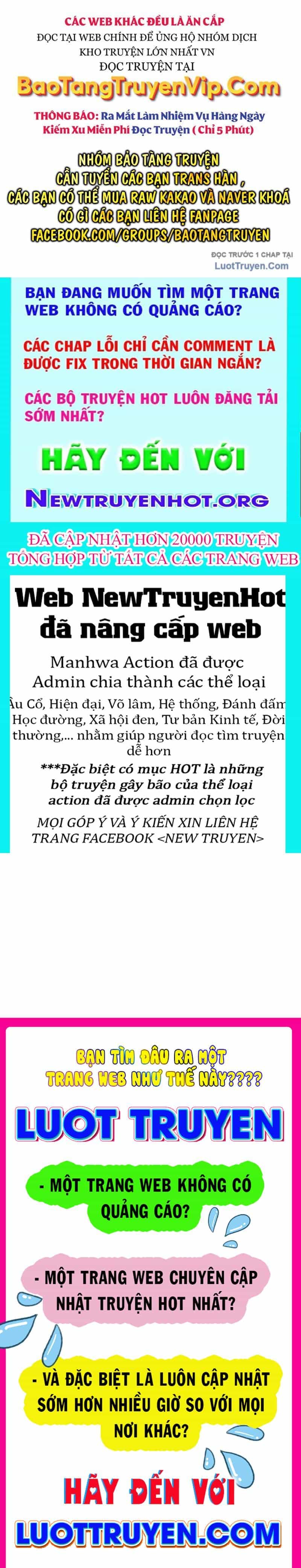Mọi Người Đều Yêu Cô Ấy - Chương 32 - ảnh 165