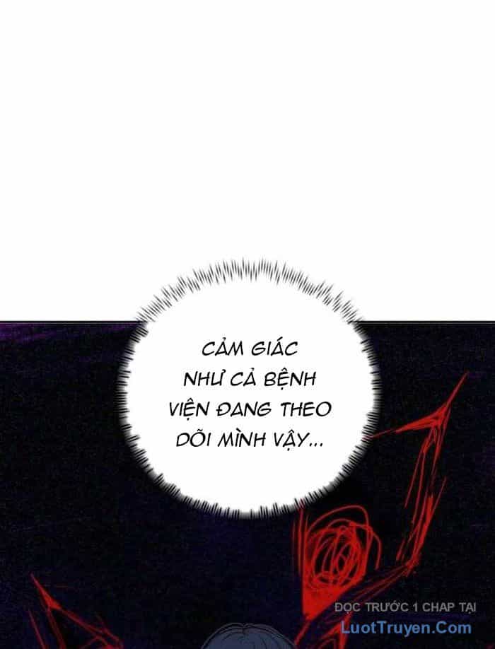 Mọi Người Đều Yêu Cô Ấy - Chương 32 - ảnh 23