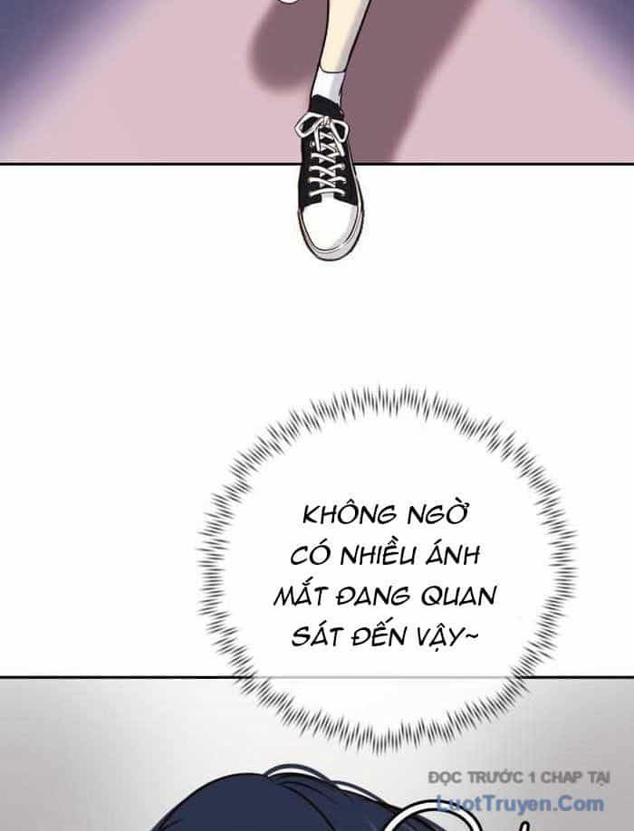 Mọi Người Đều Yêu Cô Ấy - Chương 32 - ảnh 25