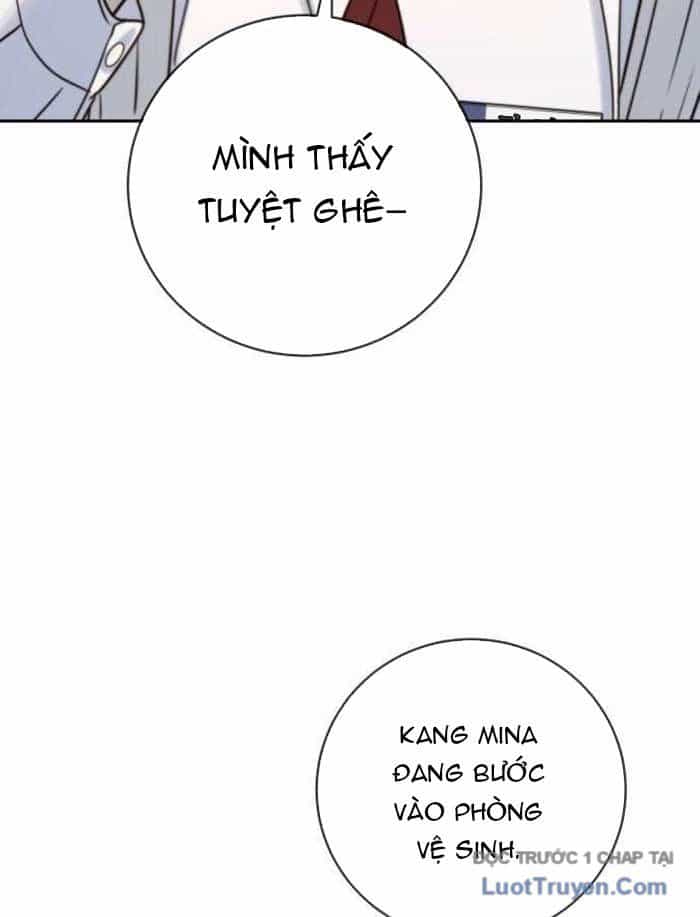 Mọi Người Đều Yêu Cô Ấy - Chương 32 - ảnh 27