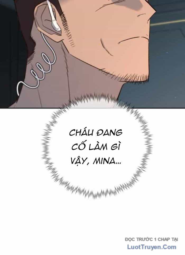 Mọi Người Đều Yêu Cô Ấy - Chương 32 - ảnh 38