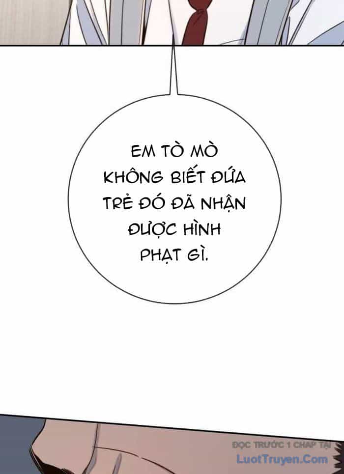 Mọi Người Đều Yêu Cô Ấy - Chương 32 - ảnh 57