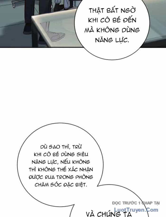 Mọi Người Đều Yêu Cô Ấy - Chương 32 - ảnh 6