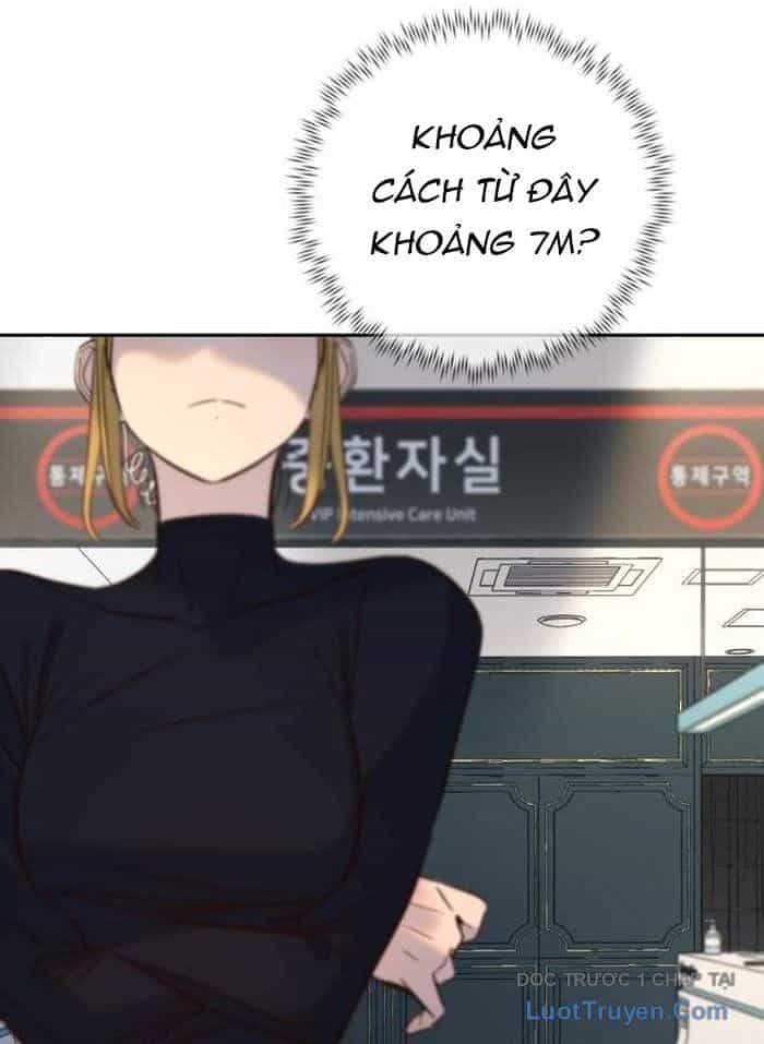 Mọi Người Đều Yêu Cô Ấy - Chương 32 - ảnh 62