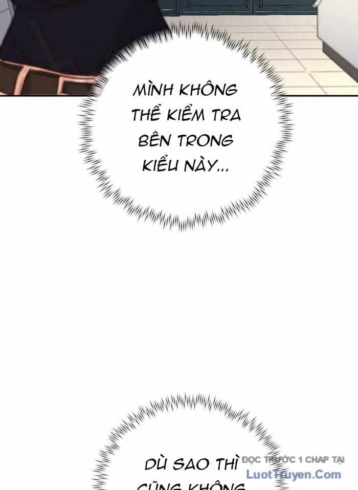 Mọi Người Đều Yêu Cô Ấy - Chương 32 - ảnh 63