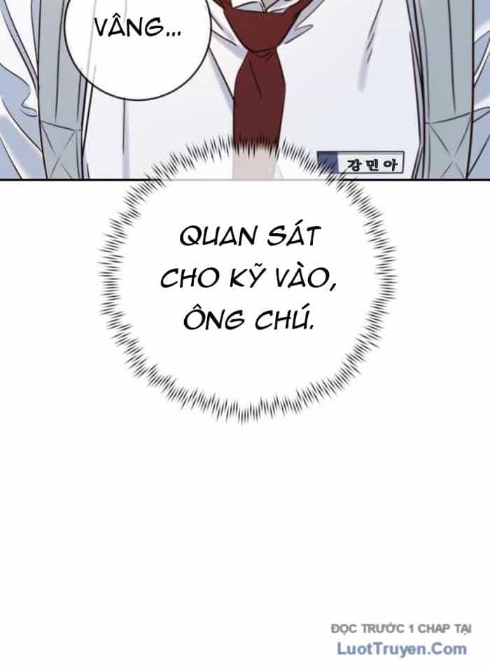 Mọi Người Đều Yêu Cô Ấy - Chương 32 - ảnh 65