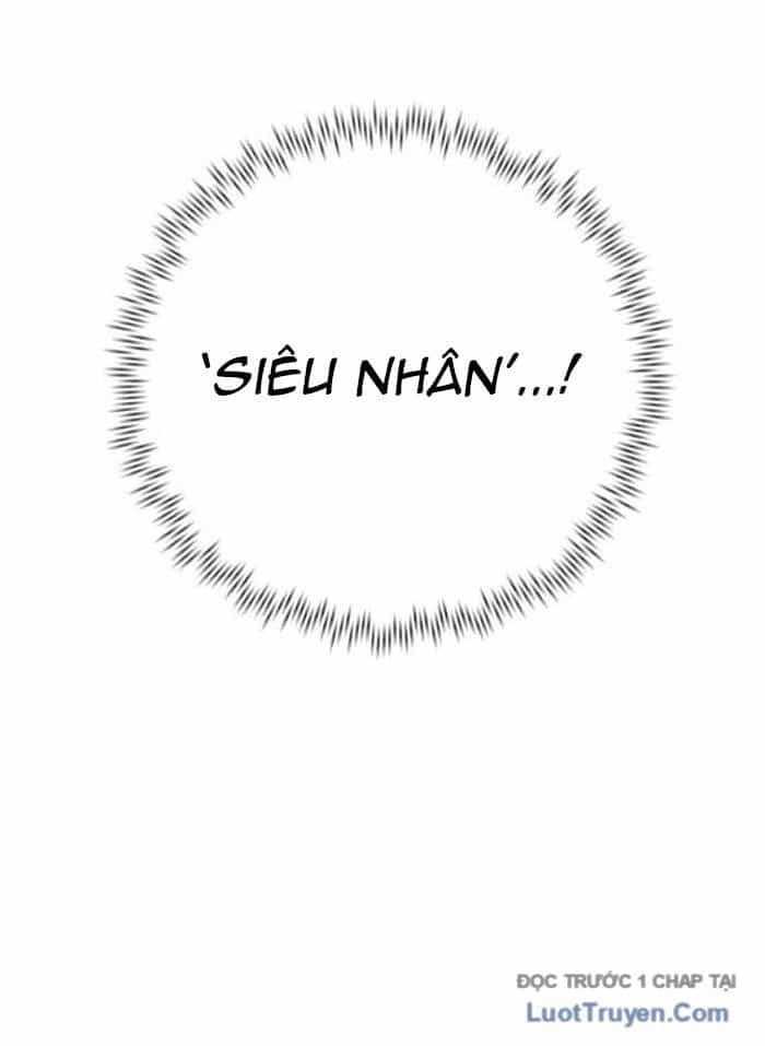 Mọi Người Đều Yêu Cô Ấy - Chương 32 - ảnh 66