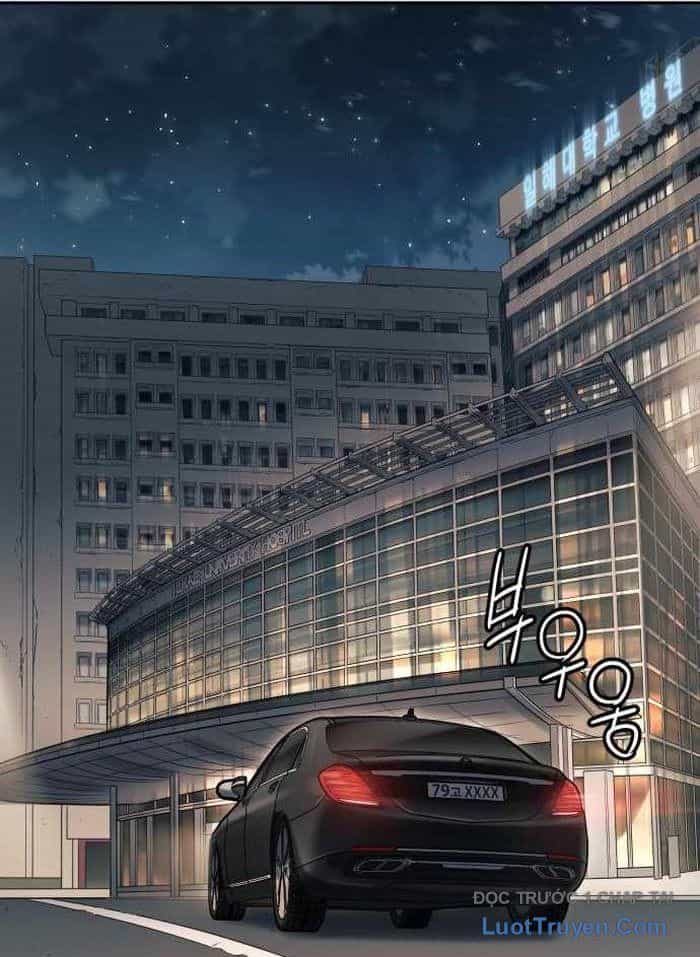 Mọi Người Đều Yêu Cô Ấy - Chương 32 - ảnh 69