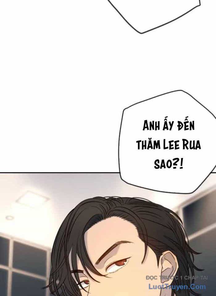 Mọi Người Đều Yêu Cô Ấy - Chương 32 - ảnh 73
