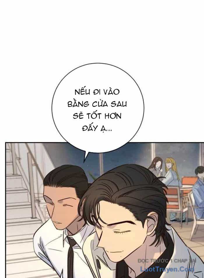 Mọi Người Đều Yêu Cô Ấy - Chương 32 - ảnh 75