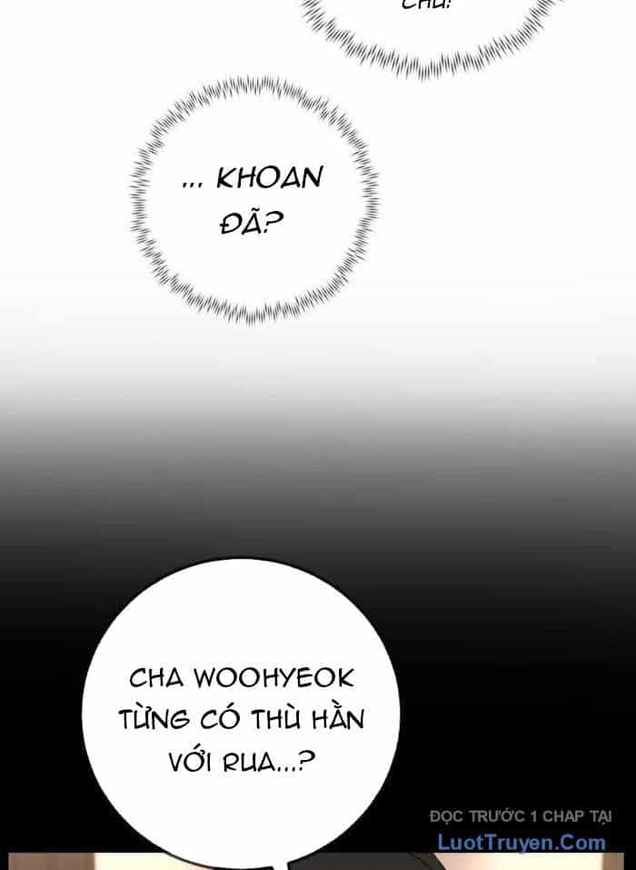 Mọi Người Đều Yêu Cô Ấy - Chương 32 - ảnh 83