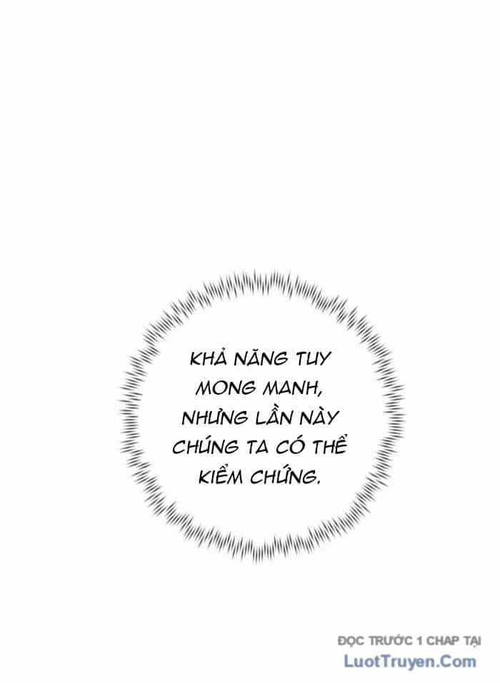 Mọi Người Đều Yêu Cô Ấy - Chương 32 - ảnh 86